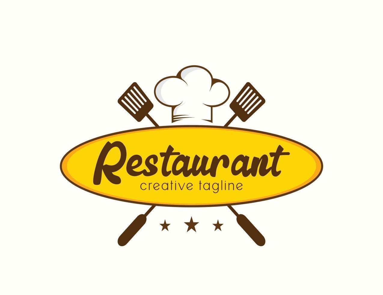 Logo Restaurante