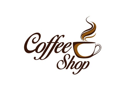 Logo Bar