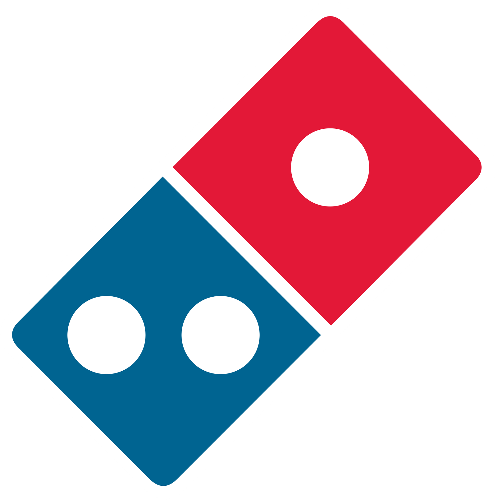 Logo Hamburgueria