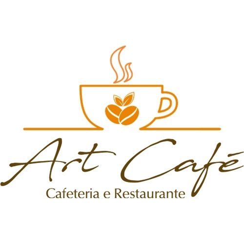 Logo Food Truck